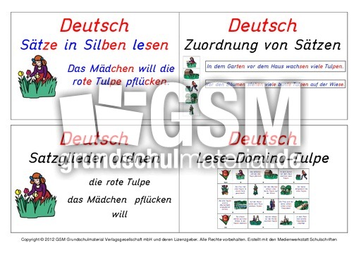 Schilder-für-Werkstatt-Stationen-1-3.pdf